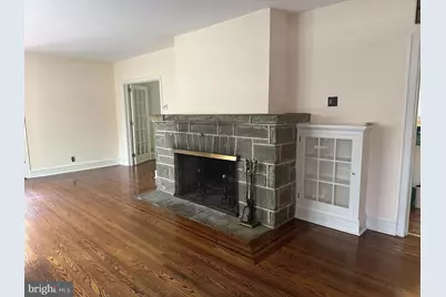 4813 Horseshoe Pike, Downingtown, PA 19335 - Photo 8