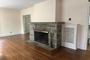 4813 Horseshoe Pike, Downingtown, PA 19335 - Photo 8