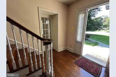 4813 Horseshoe Pike, Downingtown, PA 19335 - Photo 26