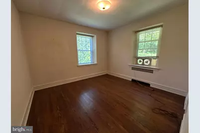 4813 Horseshoe Pike, Downingtown, PA 19335 - Photo 28