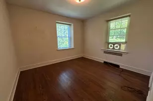 4813 Horseshoe Pike, Downingtown, PA 19335 - Photo 28