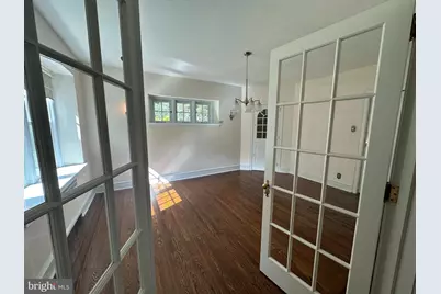 4813 Horseshoe Pike, Downingtown, PA 19335 - Photo 10