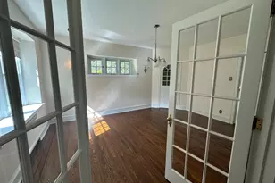 4813 Horseshoe Pike, Downingtown, PA 19335 - Photo 10