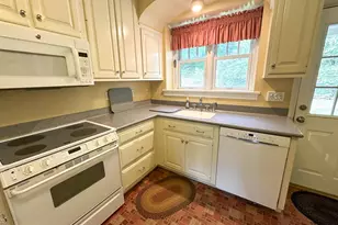 4813 Horseshoe Pike, Downingtown, PA 19335 - Photo 12