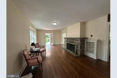 4813 Horseshoe Pike, Downingtown, PA 19335 - Photo 6