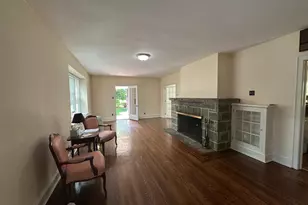 4813 Horseshoe Pike, Downingtown, PA 19335 - Photo 6