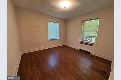 4813 Horseshoe Pike, Downingtown, PA 19335 - Photo 20