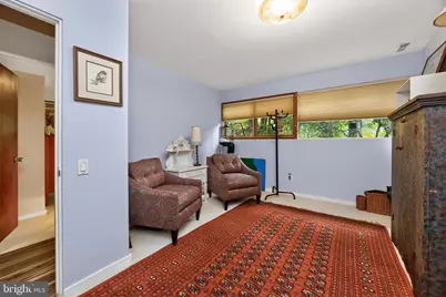 1048 Beaumont Road, Berwyn, PA 19312 - Photo 26