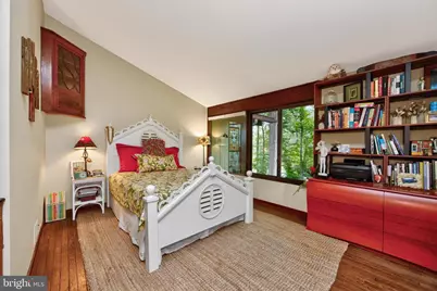 1048 Beaumont Road, Berwyn, PA 19312 - Photo 18