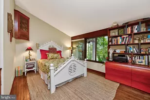 1048 Beaumont Rd, Berwyn, PA 19312 - Photo 18
