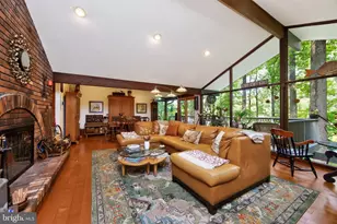 1048 Beaumont Rd, Berwyn, PA 19312 - Photo 12