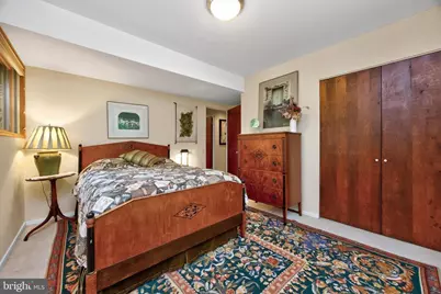 1048 Beaumont Road, Berwyn, PA 19312 - Photo 24