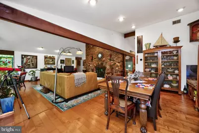 1048 Beaumont Road, Berwyn, PA 19312 - Photo 10