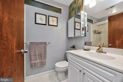 1048 Beaumont Road, Berwyn, PA 19312 - Photo 28