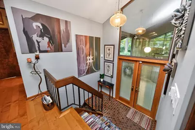 1048 Beaumont Road, Berwyn, PA 19312 - Photo 4