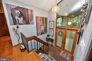 1048 Beaumont Rd, Berwyn, PA 19312 - Photo 4
