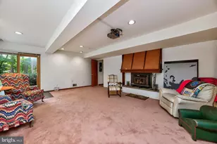 1048 Beaumont Rd, Berwyn, PA 19312 - Photo 30