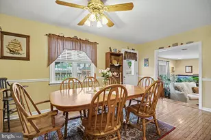528 Chester Ave, Phoenixville, PA 19460 - Photo 10
