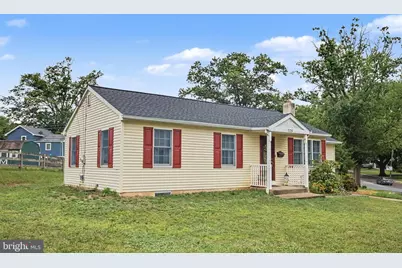 528 Chester Avenue, Phoenixville, PA 19460 - Photo 26