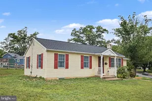 528 Chester Ave, Phoenixville, PA 19460 - Photo 26