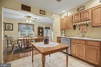 528 Chester Avenue, Phoenixville, PA 19460 - Photo 6