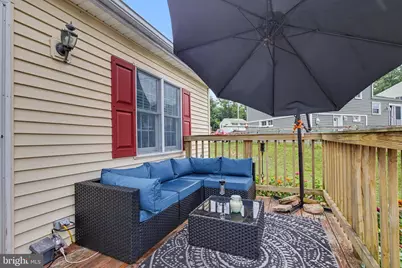 528 Chester Avenue, Phoenixville, PA 19460 - Photo 22