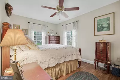 528 Chester Avenue, Phoenixville, PA 19460 - Photo 16