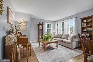 528 Chester Ave, Phoenixville, PA 19460 - Photo 4