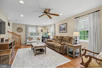 528 Chester Avenue, Phoenixville, PA 19460 - Photo 14