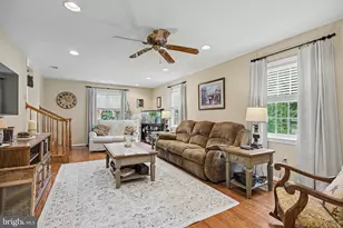 528 Chester Ave, Phoenixville, PA 19460 - Photo 14