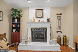 528 Chester Ave, Phoenixville, PA 19460 - Photo 12