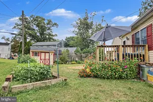 528 Chester Ave, Phoenixville, PA 19460 - Photo 24