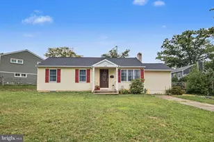 528 Chester Ave, Phoenixville, PA 19460 - Photo 1