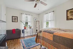 528 Chester Ave, Phoenixville, PA 19460 - Photo 18