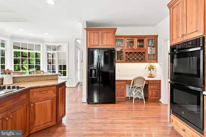 3 Zachary Drive, West Chester, PA 19382 - Photo 14