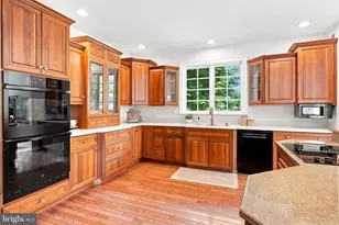 3 Zachary Dr, West Chester, PA 19382 - Photo 20