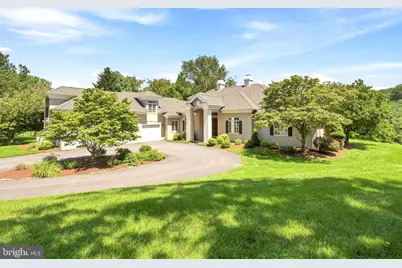 3 Zachary Drive, West Chester, PA 19382 - Photo 6