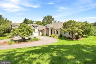 3 Zachary Dr, West Chester, PA 19382 - Photo 6