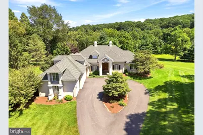 3 Zachary Drive, West Chester, PA 19382 - Photo 2