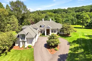 3 Zachary Dr, West Chester, PA 19382 - Photo 2