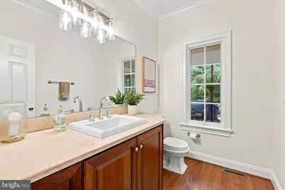 3 Zachary Drive, West Chester, PA 19382 - Photo 28