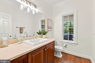 3 Zachary Dr, West Chester, PA 19382 - Photo 28