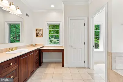 3 Zachary Drive, West Chester, PA 19382 - Photo 36