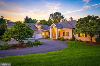 3 Zachary Drive, West Chester, PA 19382 - Photo 1