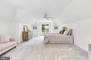 3 Zachary Dr, West Chester, PA 19382 - Photo 46
