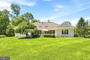 3 Zachary Dr, West Chester, PA 19382 - Photo 54
