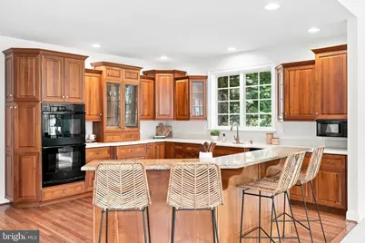 3 Zachary Drive, West Chester, PA 19382 - Photo 18