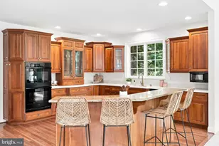 3 Zachary Dr, West Chester, PA 19382 - Photo 18