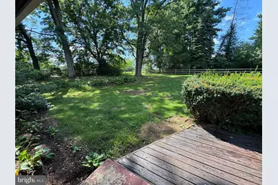 101 S Bonsall Road, Coatesville, PA 19320 - Photo 12