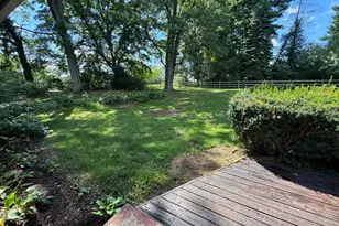 101 S Bonsall Rd, Coatesville, PA 19320 - Photo 12